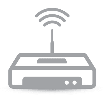Emerson 1F86U-42WF WiFi Programmable Heat and Cool Manual Emerson 1F86U-42WF WiFi Programmable Heat and Cool 13