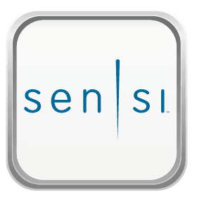 Emerson 1F86U-42WF WiFi Programmable Heat and Cool Manual Emerson 1F86U-42WF WiFi Programmable Heat and Cool 14