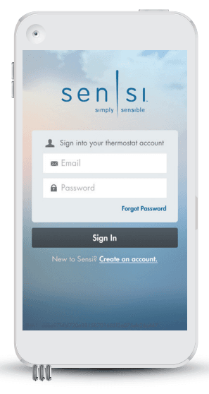 Emerson 1F86U-42WF WiFi Programmable Heat and Cool Manual Emerson 1F86U-42WF WiFi Programmable Heat and Cool 15