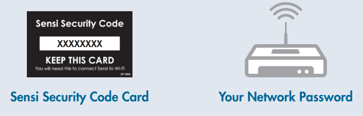 Emerson 1F86U-42WF WiFi Programmable Heat and Cool Manual Emerson 1F86U-42WF WiFi Programmable Heat and Cool 20