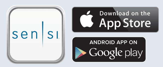 Emerson 1F86U-42WF WiFi Programmable Heat and Cool Manual Emerson 1F86U-42WF WiFi Programmable Heat and Cool 21