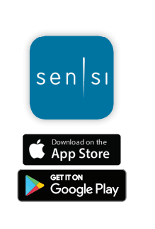 Emerson Sensi Touch Smart Thermostat User Manual Emerson Sensi Touch Smart Thermostat 1