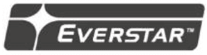 Everstar Logo