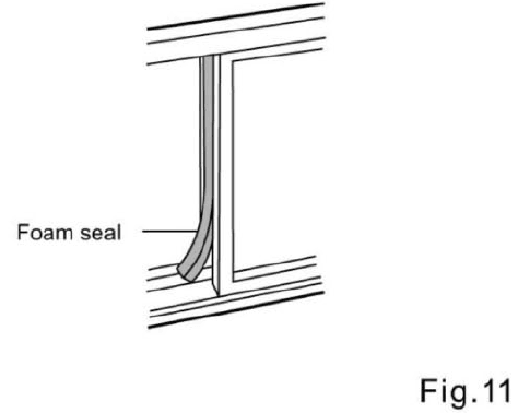 Everstar MPM2-10CR-BB6 Remote Control Air Conditioner-19