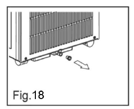 Everstar MPM2-10CR-BB6 Remote Control Air Conditioner-26