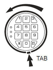 Field and Stream Pro Mens Shooting Glasses User Manual Field and Stream Pro Mens Shooting Glasses User Manual-5