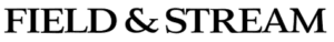 Field and Stream logo