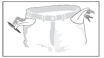 Frigidaire Affinity FAFW3801L Front Load Washer User Manual Frigidaire Affinity FAFW3801L Front Load Washer User Manual-4