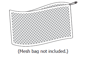 Frigidaire Affinity FAFW3801L Front Load Washer User Manual Frigidaire Affinity FAFW3801L Front Load Washer User Manual-5