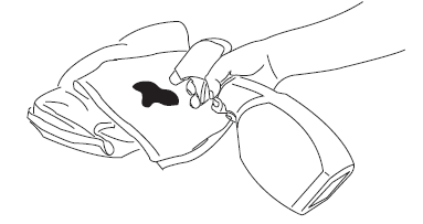 Frigidaire Affinity FAFW3801L Front Load Washer User Manual Frigidaire Affinity FAFW3801L Front Load Washer User Manual-6