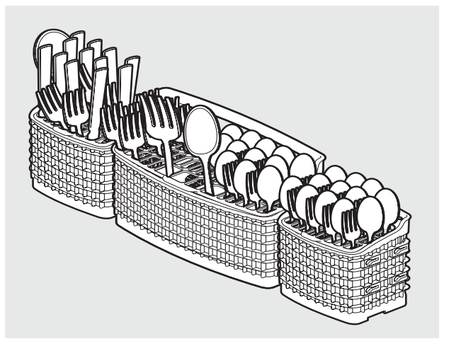 Frigidaire Gallery Dishwasher User Manual Frigidaire Gallery Dishwasher 14