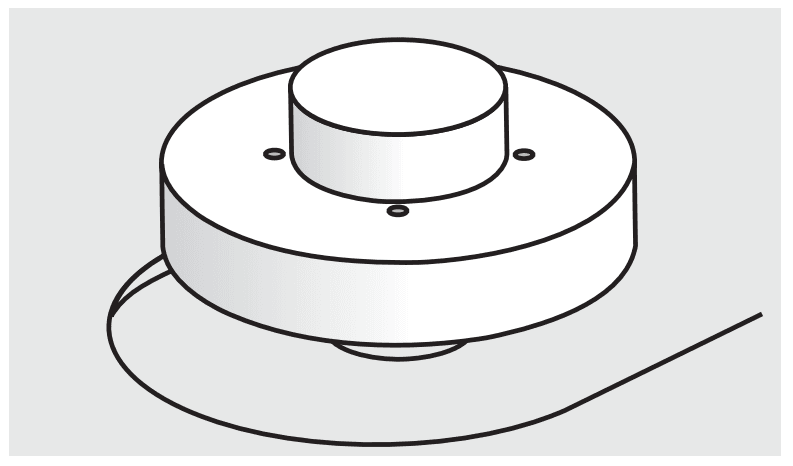 Frigidaire Gallery Dishwasher User Manual Frigidaire Gallery Dishwasher 19