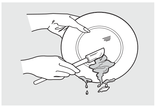 Frigidaire Gallery Dishwasher User Manual Frigidaire Gallery Dishwasher 4