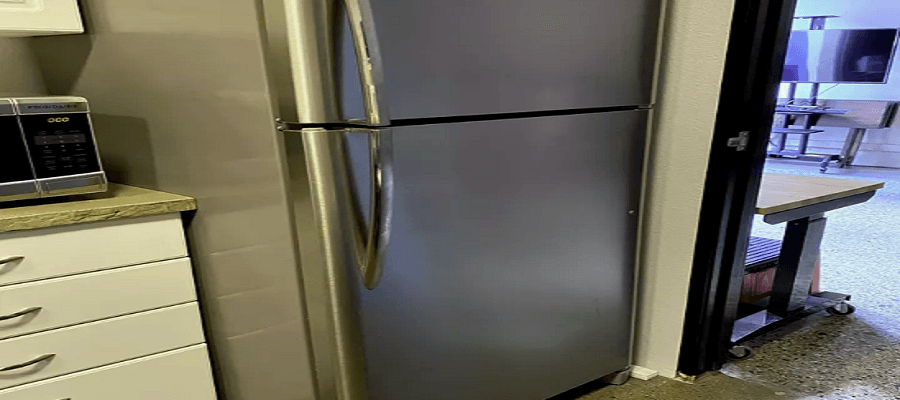 Frigidaire R134a Top-Mount Refrigerator with Ice Maker Parts Catalog | ManualsLibraryy