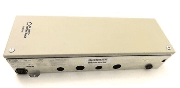 Gilbarco PAM 5000 Veeder-Root Pump User Manual Gilbarco PAM 5000 Veeder-Root Pump product image