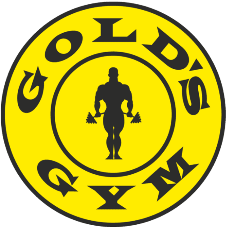 Golds Gym XR66 GGSY69530 Home Gym System logo