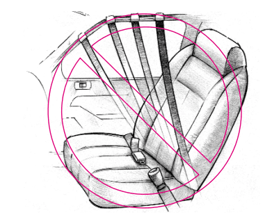 Graco 41413ZOL Baby Car Seat Instruction Manual Graco 41413ZOL Baby Car Seat 11