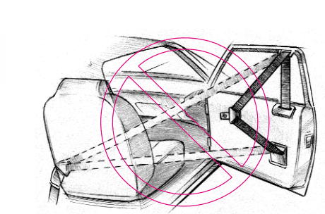 Graco 41413ZOL Baby Car Seat Instruction Manual Graco 41413ZOL Baby Car Seat 12