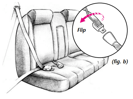 Graco 41413ZOL Baby Car Seat Instruction Manual Graco 41413ZOL Baby Car Seat 14