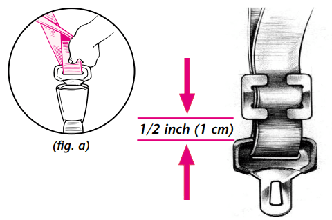 Graco 41413ZOL Baby Car Seat Instruction Manual Graco 41413ZOL Baby Car Seat 15