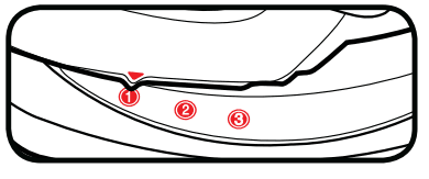 Graco 4Ever All-in-one Car Seat User Manual Graco 4Ever All-in-one Car Seat 11