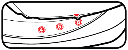 Graco 4Ever All-in-one Car Seat User Manual Graco 4Ever All-in-one Car Seat 29