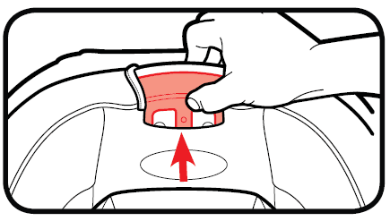 Graco 4Ever All-in-one Car Seat User Manual Graco 4Ever All-in-one Car Seat 34