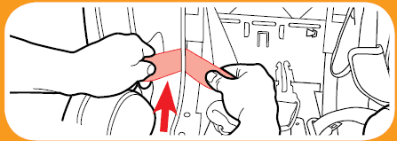 Graco 4Ever All-in-one Car Seat User Manual Graco 4Ever All-in-one Car Seat 37