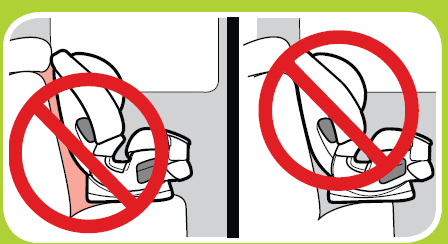 Graco 4Ever All-in-one Car Seat User Manual Graco 4Ever All-in-one Car Seat 41