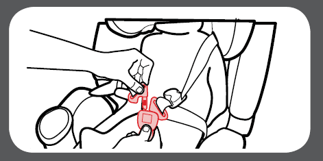 Graco 4Ever All-in-one Car Seat User Manual Graco 4Ever All-in-one Car Seat 46