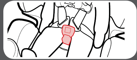 Graco 4Ever All-in-one Car Seat User Manual Graco 4Ever All-in-one Car Seat 50