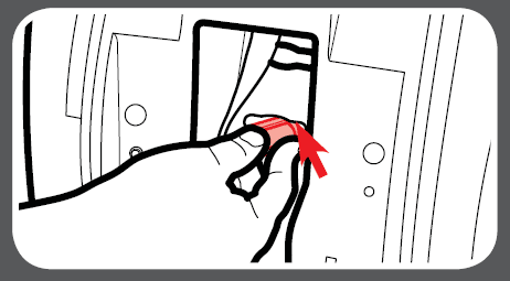 Graco 4Ever All-in-one Car Seat User Manual Graco 4Ever All-in-one Car Seat 52