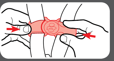 Graco 4Ever All-in-one Car Seat User Manual Graco 4Ever All-in-one Car Seat 55