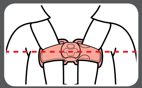 Graco 4Ever All-in-one Car Seat User Manual Graco 4Ever All-in-one Car Seat 58