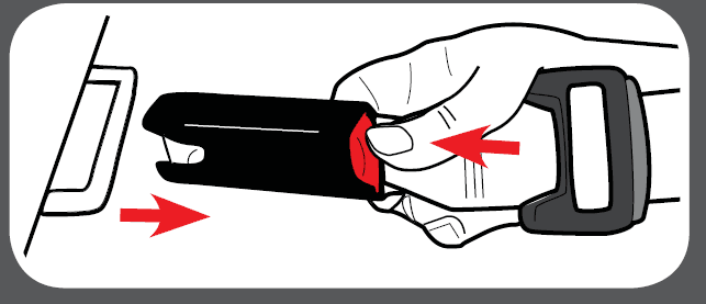 Graco 4Ever All-in-one Car Seat User Manual Graco 4Ever All-in-one Car Seat 61