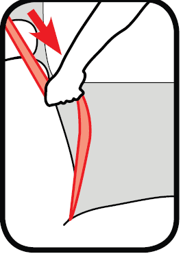 Graco 4Ever All-in-one Car Seat User Manual Graco 4Ever All-in-one Car Seat 64