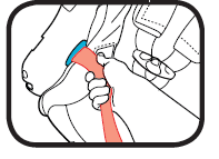 Graco Extend2Fit Convertible Baby Car Seat User Manual-14