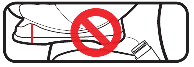 Graco Extend2Fit Convertible Baby Car Seat User Manual-30