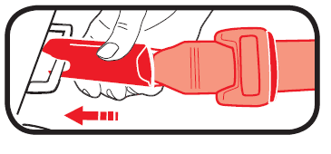 Graco Extend2Fit Convertible Baby Car Seat User Manual-32