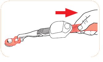Graco Extend2Fit Convertible Baby Car Seat User Manual-36