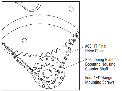 Greenlee 555 Electric Conduit Bender 3