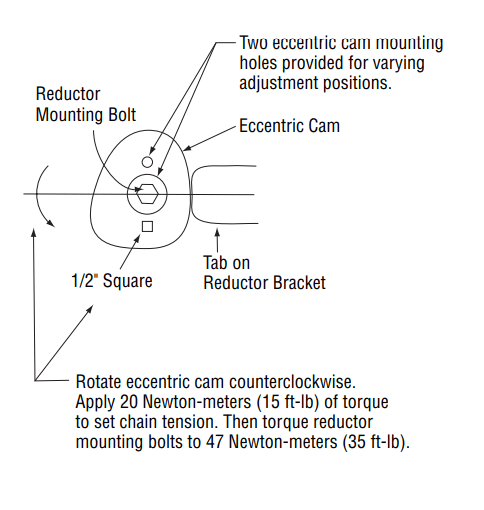 Greenlee 555 Electric Conduit Bender 5