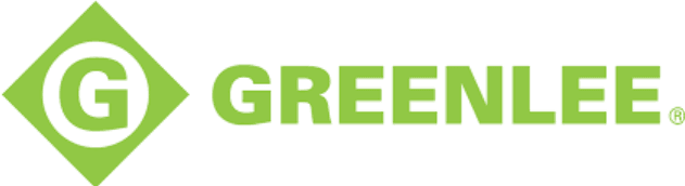 Greenlee logo