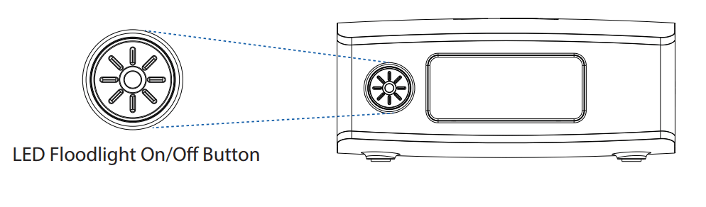 HALO ACDC Bolt 58830 Portable Power Bank Instructions Manual HALO ACDC Bolt 58830 Portable Power Bank 15