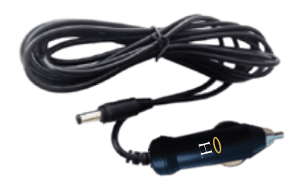 HALO ACDC Bolt 58830 Portable Power Bank Instructions Manual HALO ACDC Bolt 58830 Portable Power Bank 3