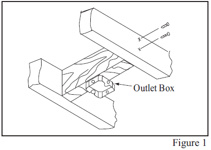 Hampton Bay Ansley 52-inch Ceiling Fan Manual-3