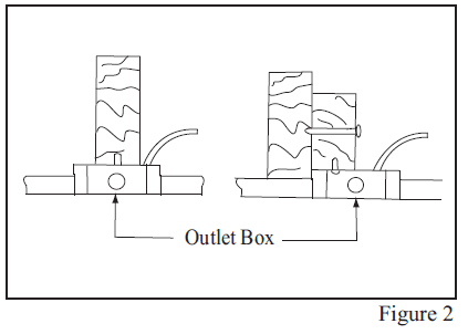 Hampton Bay Ansley 52-inch Ceiling Fan Manual-4