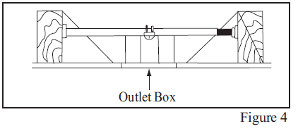 Hampton Bay Ansley 52-inch Ceiling Fan Manual-6