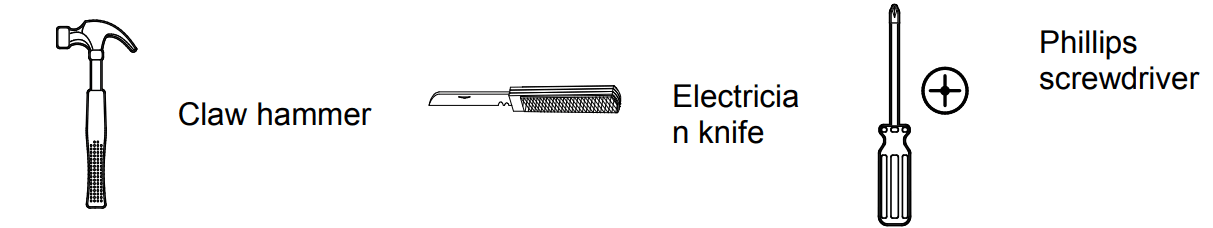 Hampton Bay DIY-300PS 300-watt Low-Voltage Transformer 1