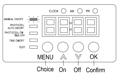 Hampton Bay DIY-300PS 300-watt Low-Voltage Transformer 14